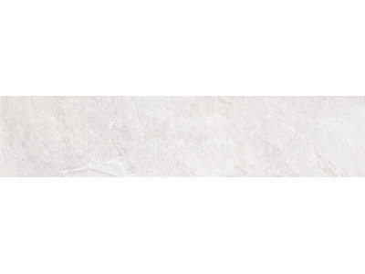 Santorini White 90x20

