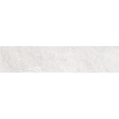 Santorini White 90x20
