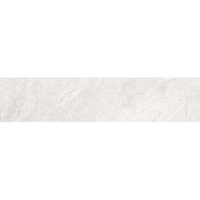 Santorini White 90x20
