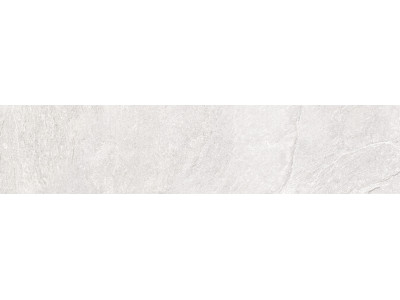 Santorini White 90x20
