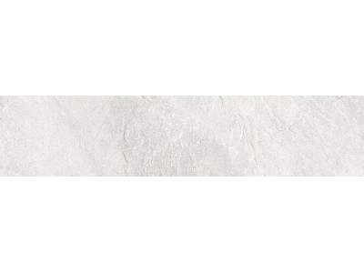 Santorini White 90x20
