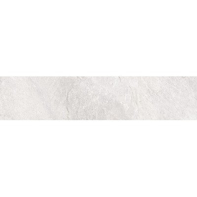 Santorini White 90x20
