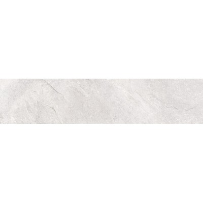 Santorini White 90x20
