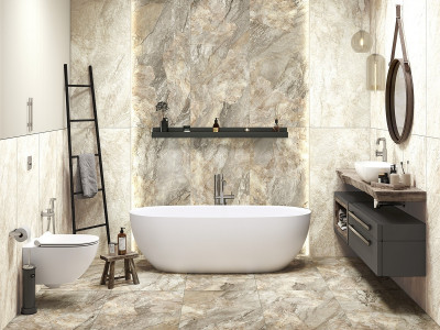 Slate Graphite 60x30
