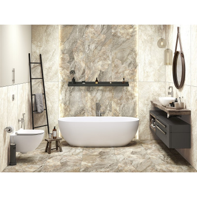 Slate Graphite 60x30
