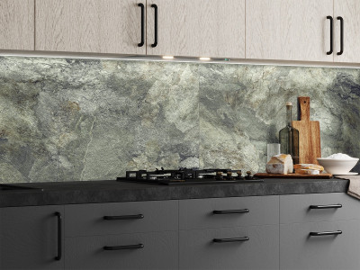 Slate Graphite 60x30
