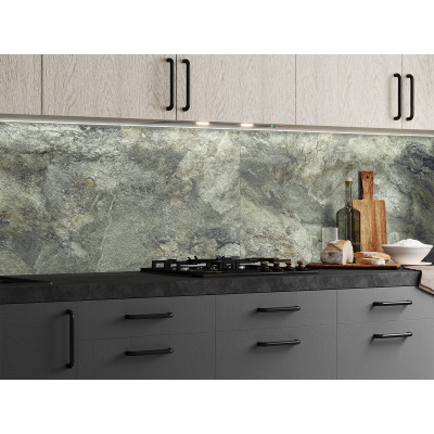 Slate Graphite 60x30
