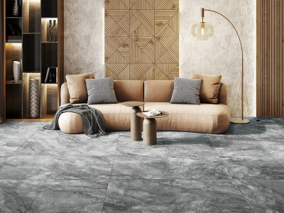 Slate Graphite 60x30
