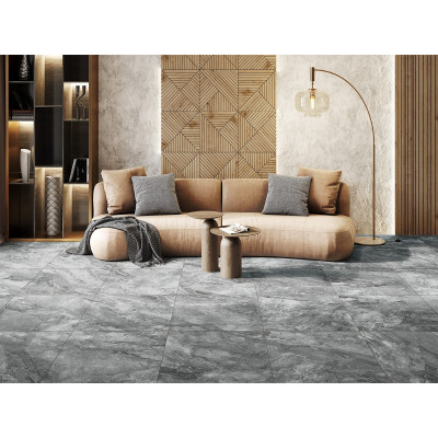 Slate Graphite 60x30
