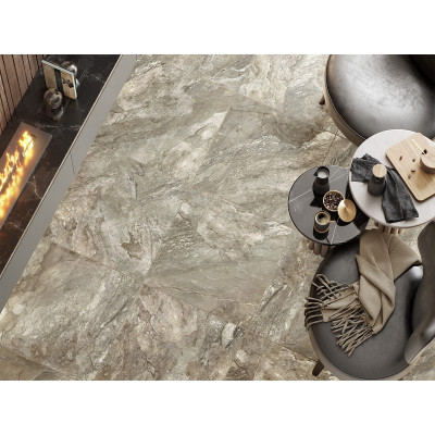Slate Graphite 60x30
