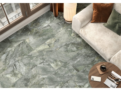 Slate Graphite 60x30
