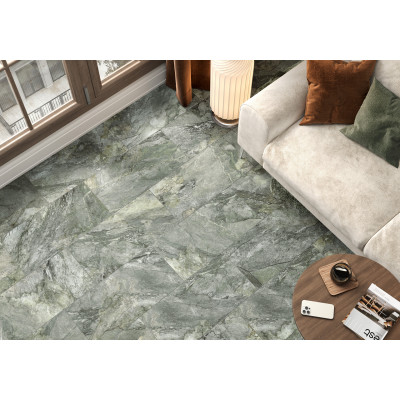 Slate Graphite 60x30

