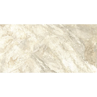 Керамогранит Slate Beige 120x60
