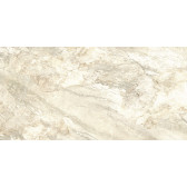 Slate Beige 120x60
