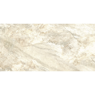 Slate Beige 120x60
