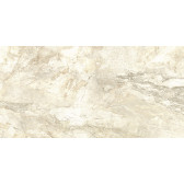 Slate Beige 120x60
