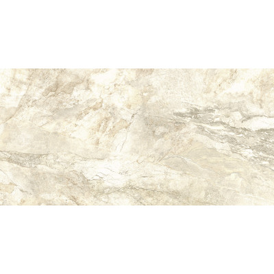 Slate Beige 120x60
