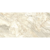 Slate Beige 120x60
