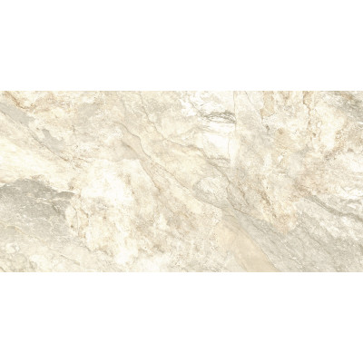 Slate Beige 120x60
