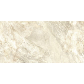 Slate Beige 120x60
