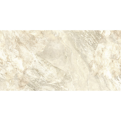 Slate Beige 120x60

