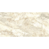 Slate Beige 120x60
