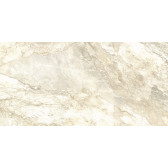 Slate Beige 120x60
