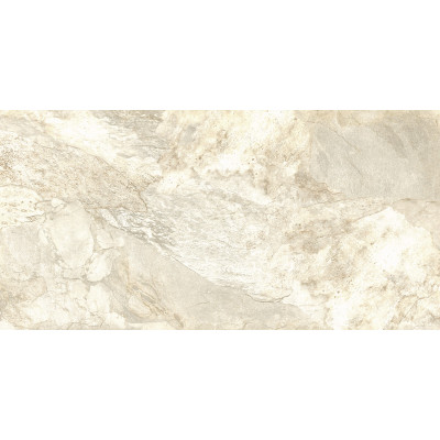 Slate Beige 120x60
