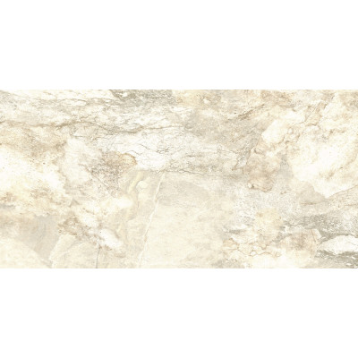 Slate Beige 120x60

