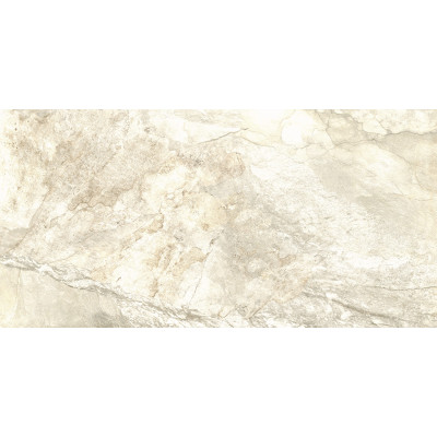 Slate Beige 120x60
