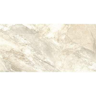 Slate Beige 120x60
