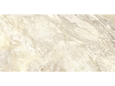 Керамогранит Slate Beige 60x30
