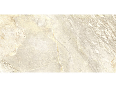 Slate Beige 60x30
