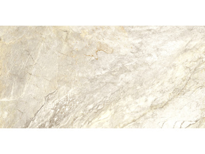 Slate Beige 60x30
