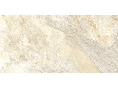 Slate Beige 60x30
