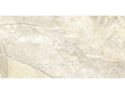 Slate Beige 60x30
