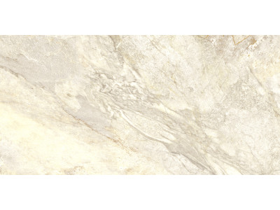 Slate Beige 60x30
