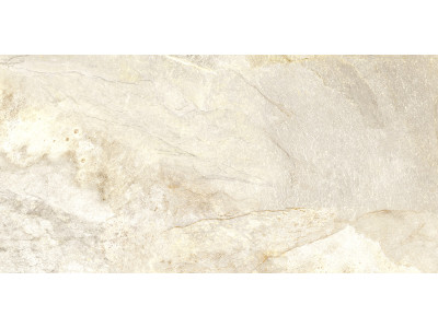 Slate Beige 60x30
