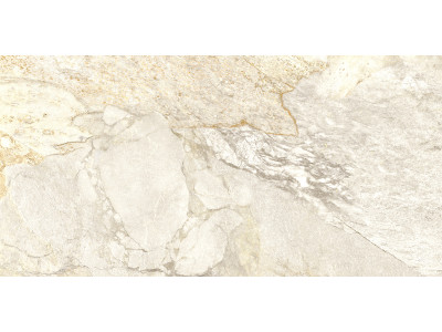 Slate Beige 60x30

