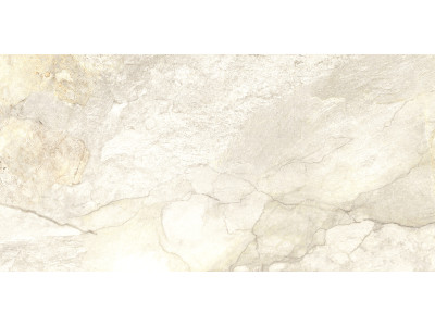 Slate Beige 60x30
