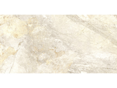 Slate Beige 60x30

