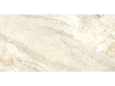 Slate Beige 60x30
