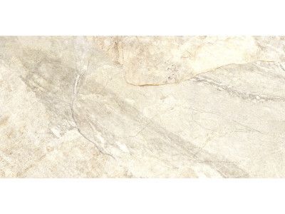 Slate Beige 60x30
