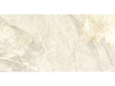 Slate Beige 60x30
