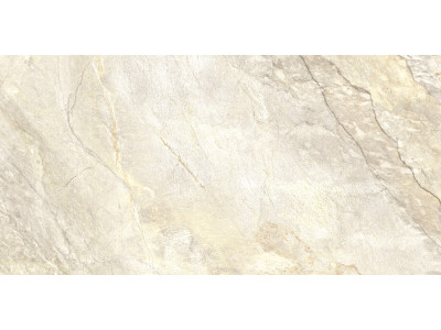 Slate Beige 60x30

