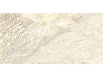 Slate Beige 60x30
