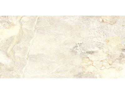 Slate Beige 60x30
