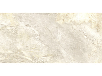 Slate Beige 60x30
