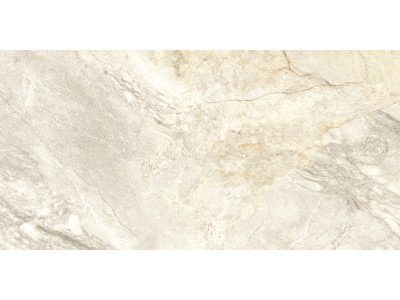 Slate Beige 60x30
