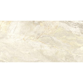 Slate Beige 60x30
